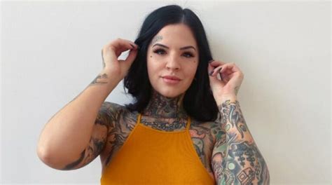 heidi lavon onlyfans leak|New Videos for: https://stream leak.com/search/Kitty